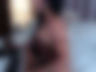 kendallrose's Live Sex Cam Show