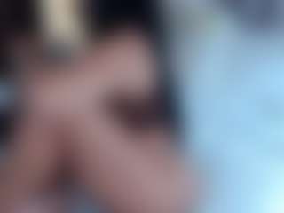 kendallrose's Live Sex Cam Show