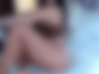kendallrose's Live Sex Cam Show