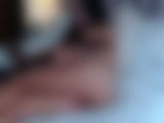 kendallrose's Live Sex Cam Show