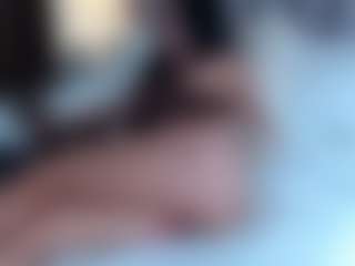 kendallrose's Live Sex Cam Show
