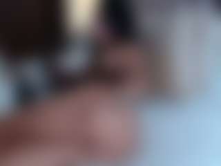 kendallrose's Live Sex Cam Show