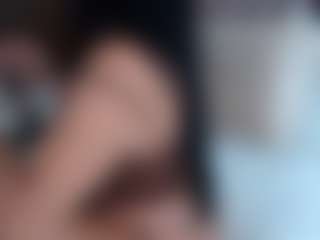 kendallrose's Live Sex Cam Show