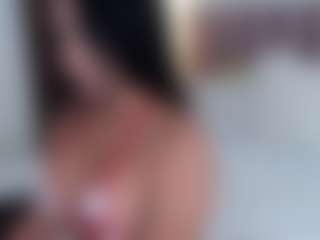 kendallrose's Live Sex Cam Show