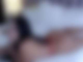 kendallrose's Live Sex Cam Show