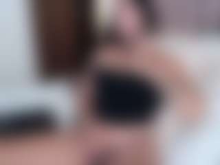 Live cam show with kendallrose - Anal on testsause.com