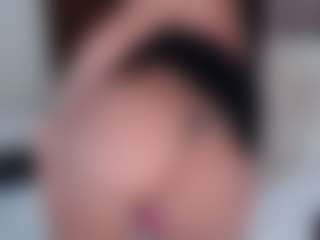kendallrose's Live Sex Cam Show