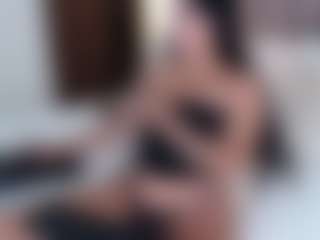 kendallrose's Live Sex Cam Show