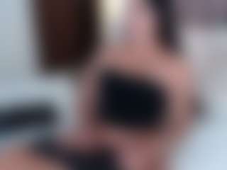 kendallrose's Live Sex Cam Show