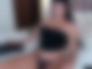 kendallrose's Live Sex Cam Show