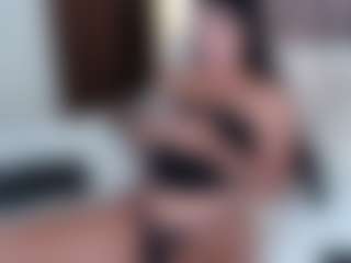 Live cam show with kendallrose - Anal Curvy on luckytryst.com