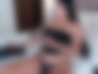 kendallrose's Live Sex Cam Show