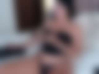 kendallrose's Live Sex Cam Show