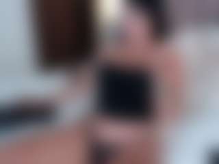 kendallrose's Live Sex Cam Show