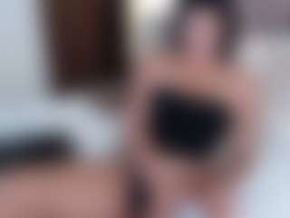 kendallrose's Live Sex Cam Show