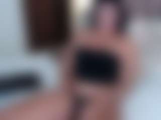 kendallrose's Live Sex Cam Show