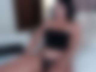 kendallrose's Live Sex Cam Show