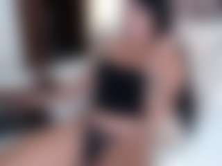Live cam show with kendallrose - BBW on Soda Cam