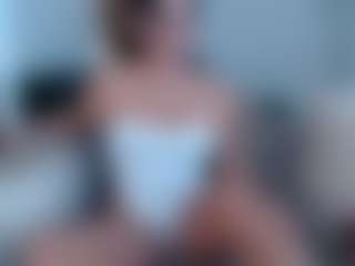 kendallrose's Live Sex Cam Show