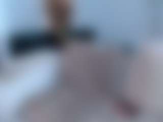 kendallrose's Live Sex Cam Show
