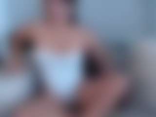 kendallrose's Live Sex Cam Show