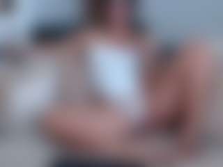 kendallrose's Live Sex Cam Show