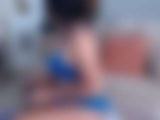 kendallrose's Live Sex Cam Show