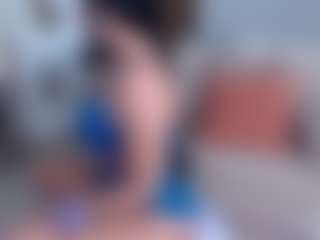Show de Sexo ao Vivo na Câmera de kendallrose