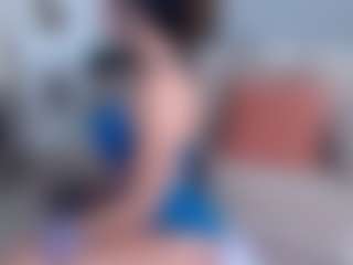 kendallrose's Live Sex Cam Show