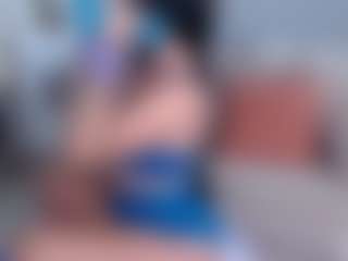 kendallrose's Live Sex Cam Show