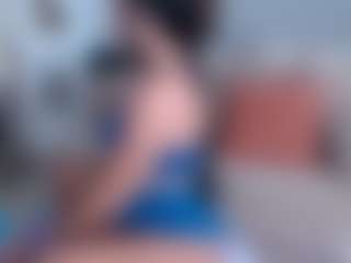 kendallrose's Live Sex Cam Show