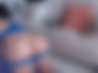kendallrose's Live Sex Cam Show