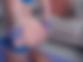 kendallrose's Live Sex Cam Show