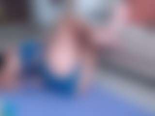 kendallrose's Live Sex Cam Show