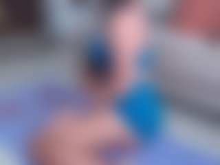 kendallrose's Live Sex Cam Show