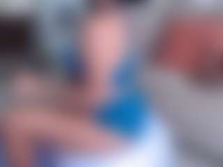 kendallrose's Live Sex Cam Show