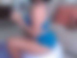 kendallrose's Live Sex Cam Show