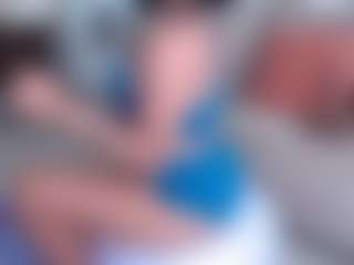 kendallrose's Live Sex Cam Show