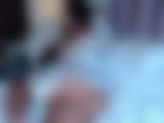 kendallrose's Live Sex Cam Show