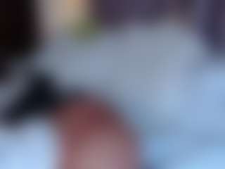 Show live cam dengan kendallrose - Anal di Camsoda