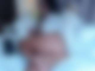 kendallrose's Live Sex Cam Show