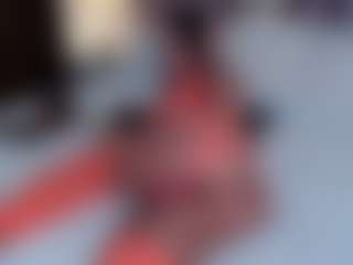 kendallrose's Live Sex Cam Show