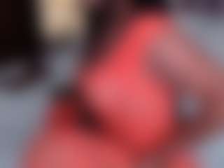 kendallrose's Live Sex Cam Show