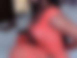 kendallrose's Live Sex Cam Show