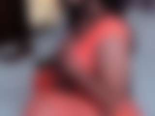 kendallrose's Live Sex Cam Show