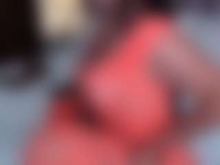 kendallrose's Live Sex Cam Show