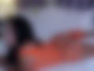 kendallrose's Live Sex Cam Show