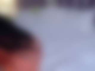 kendallrose's Live Sex Cam Show