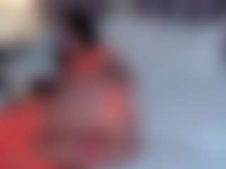kendallrose's Live Sex Cam Show