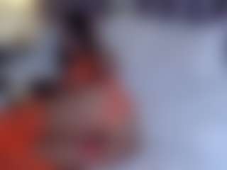 kendallrose's Live Sex Cam Show